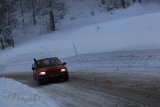 Rallye Monte-Carlo Historique