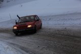 Rallye Monte-Carlo Historique