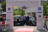Baiersbronn Classic
