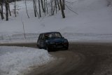 Rallye Monte-Carlo Historique