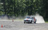 Bleiche Motor Trophy