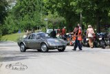 Oldtimertreffen Hasenstrick