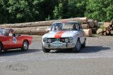 Bleiche Motor Trophy