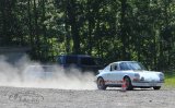 Bleiche Motor Trophy