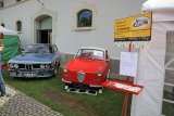 Oldtimertage Fürstenfeld