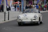 Arlberg Classic Car Rallye