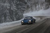 Rallye Monte-Carlo Historique
