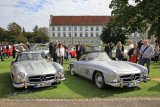 Oldtimertage F&uuml;rstenfeld
