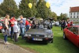 Oldtimertage F&uuml;rstenfeld
