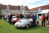 Oldtimertage F&uuml;rstenfeld