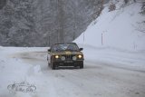 Rallye Monte-Carlo Historique