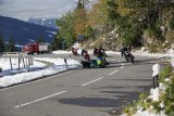 Jochpass Memorial & Historical Rallye