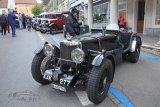 Oldtimer in Obwalden O-iO