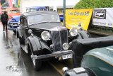Oldtimer in Obwalden O-iO