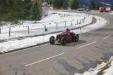 Jochpass Memorial & Historical Rallye