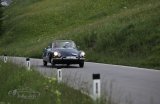 Arlberg Classic Car Rallye