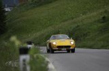 Arlberg Classic Car Rallye