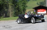 Bleiche Motor Trophy
