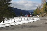 Jochpass Memorial & Historical Rallye