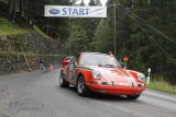 Arosa Classic Car