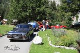 OSMT Classic Weekend Ticino