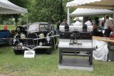 Festival Automobile Mulhouse