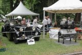 Festival Automobile Mulhouse