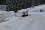 Rallye Monte-Carlo Historique