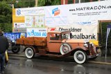 Oldtimer in Obwalden O-iO