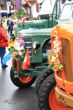 Oldtimer in Obwalden O-iO