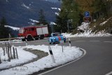 Jochpass Memorial & Historical Rallye