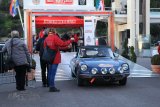 Rallye Monte-Carlo Historique