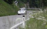 Arlberg Classic Car Rallye