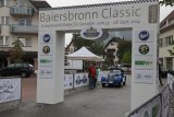 Baiersbronn Classic