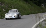 Arlberg Classic Car Rallye