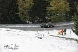 Jochpass Memorial & Historical Rallye
