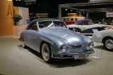 Classic Expo Salzburg