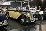 Classic Expo Salzburg
