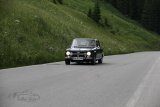 Arlberg Classic Car Rallye