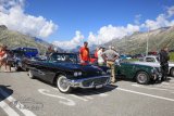 OSMT Classic Weekend Ticino