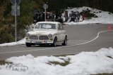 Jochpass Memorial & Historical Rallye