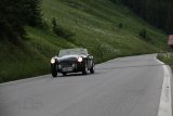 Arlberg Classic Car Rallye