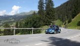 Lenzerheide 2020