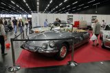 Classic Expo Salzburg