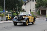 Baiersbronn Classic