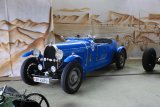 Oldtimer im Sihltal O-iS