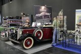 Classic Expo Salzburg