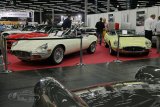 Classic Expo Salzburg