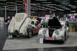 Classic Expo Salzburg