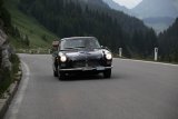 Arlberg Classic Car Rallye